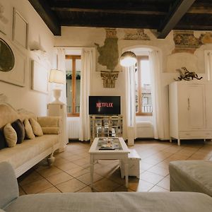 Apartamento de 3 Dormitorios